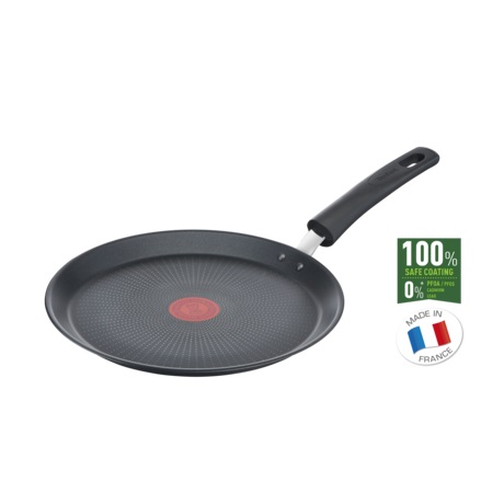 Tefal G2703872 PALACSINTASÜTŐ 25CM EASY CHEF