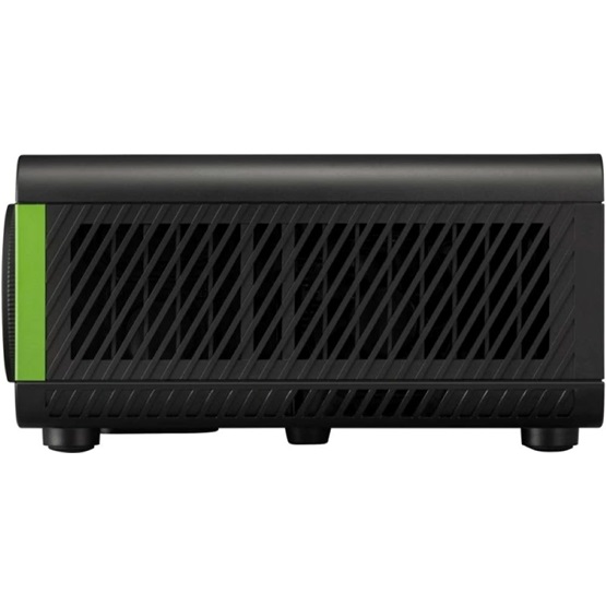  ViewSonic X2-4K LED/ST 4K UHD 2900LL  Projektor