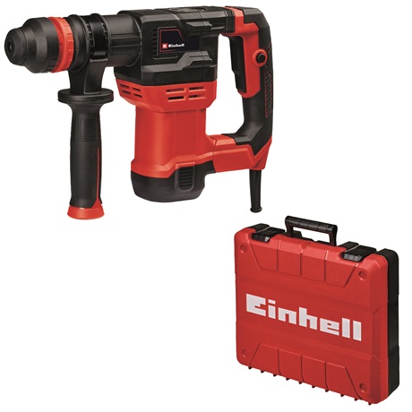 Einhell TE-DH 5 BONTÓKALAPÁCS