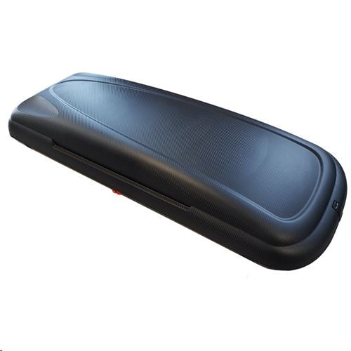 Art Plast 38480L univerzális tetőtéri doboz 480L Art Plast 38480L univerzális tetőtéri doboz 480L
