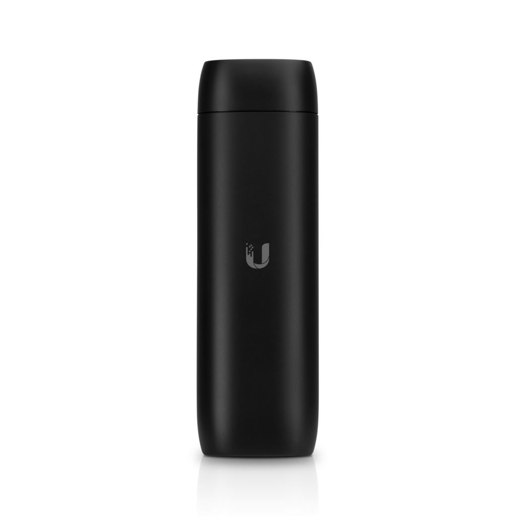 Ubiquiti UniFi Protect ViewPort PoE – HDMI adapter (UFP-VIEWPORT) Ubiquiti UniFi Protect ViewPort PoE – HDMI adapter (UFP-VIEWPORT)