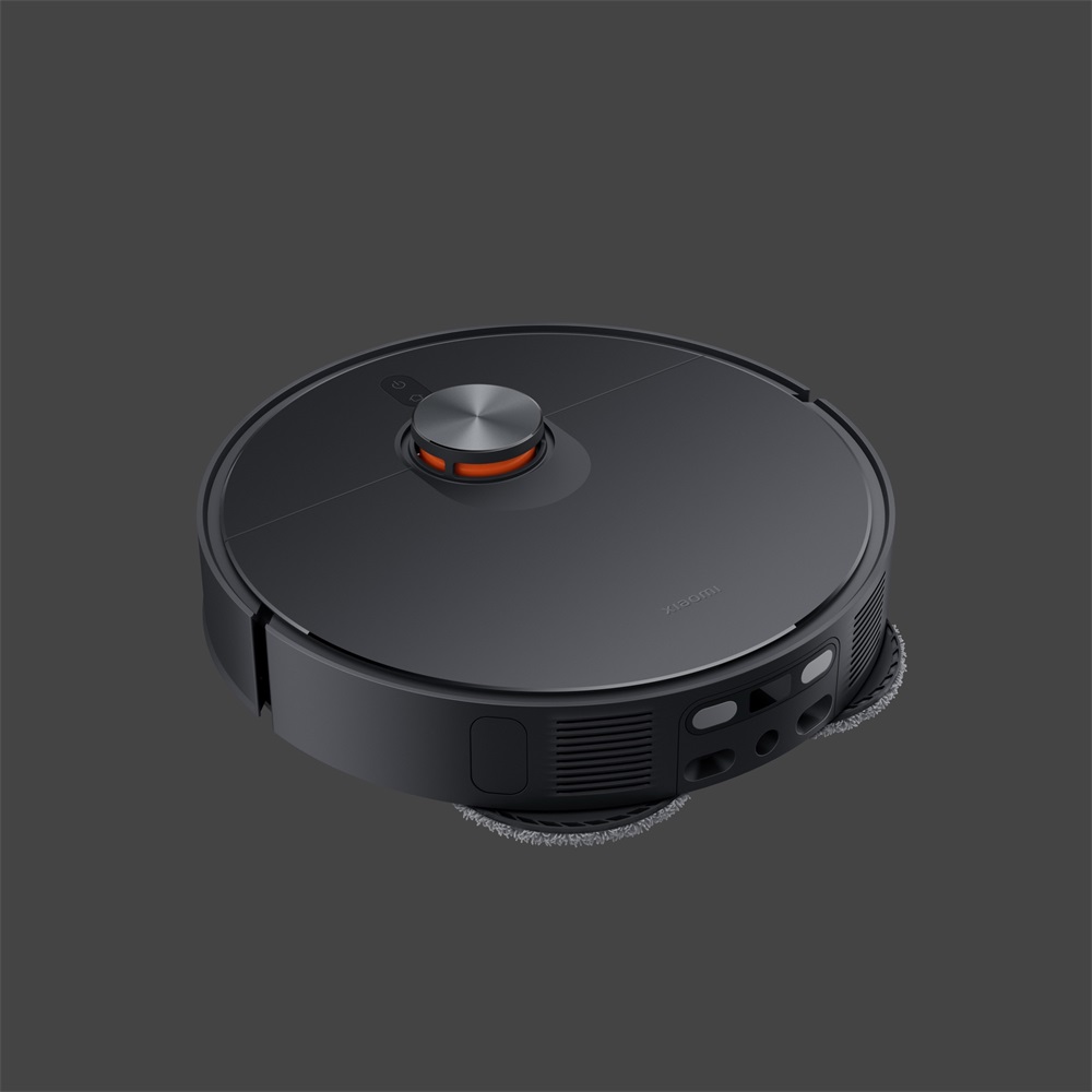 Xiaomi  X20 Max EU   BHR9220EU Robotporszívó