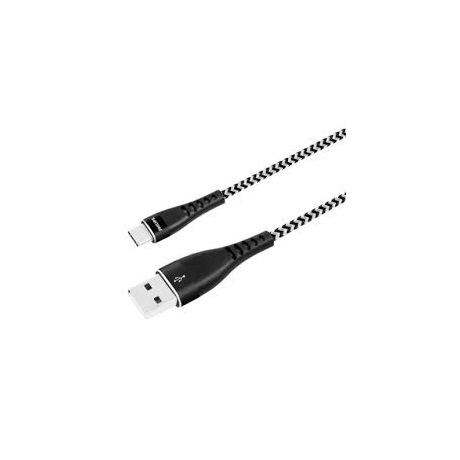 Philips DLC5206A/00 USB KÁBEL