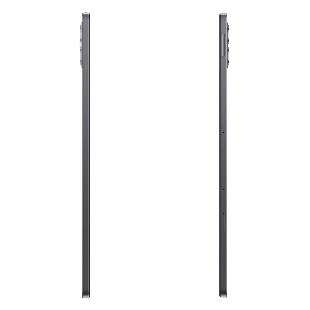 Xiaomi Redmi Pad 2 Pro  6/128GB Tablet Szürke