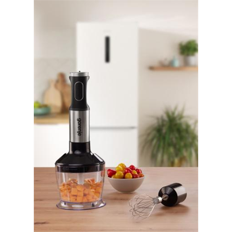 Gorenje HBX1000EB BOTMIXER SZETT