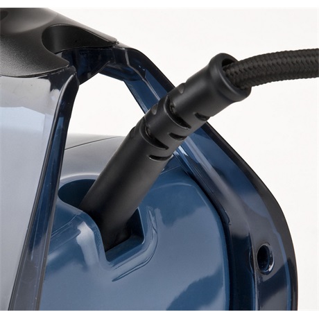 Girmi ST62 VASALÓ GŐZÖLŐS