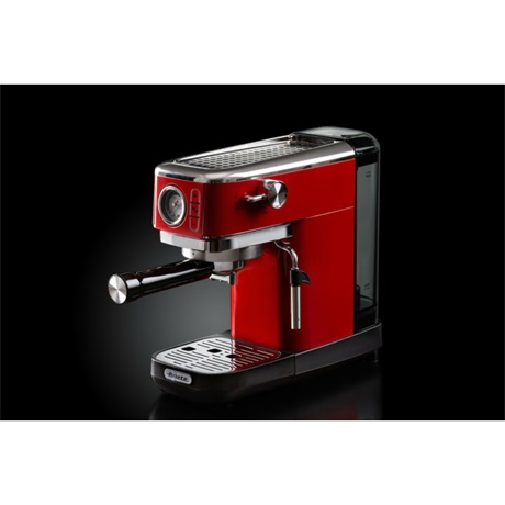 Ariete 1381.RD KÁVÉFŐZŐ