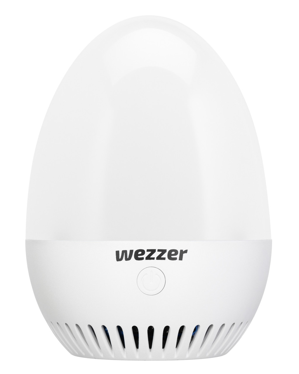 Levenhuk Wezzer Air PRO DM20 levegőminőség-/zajérzékelő (81407)