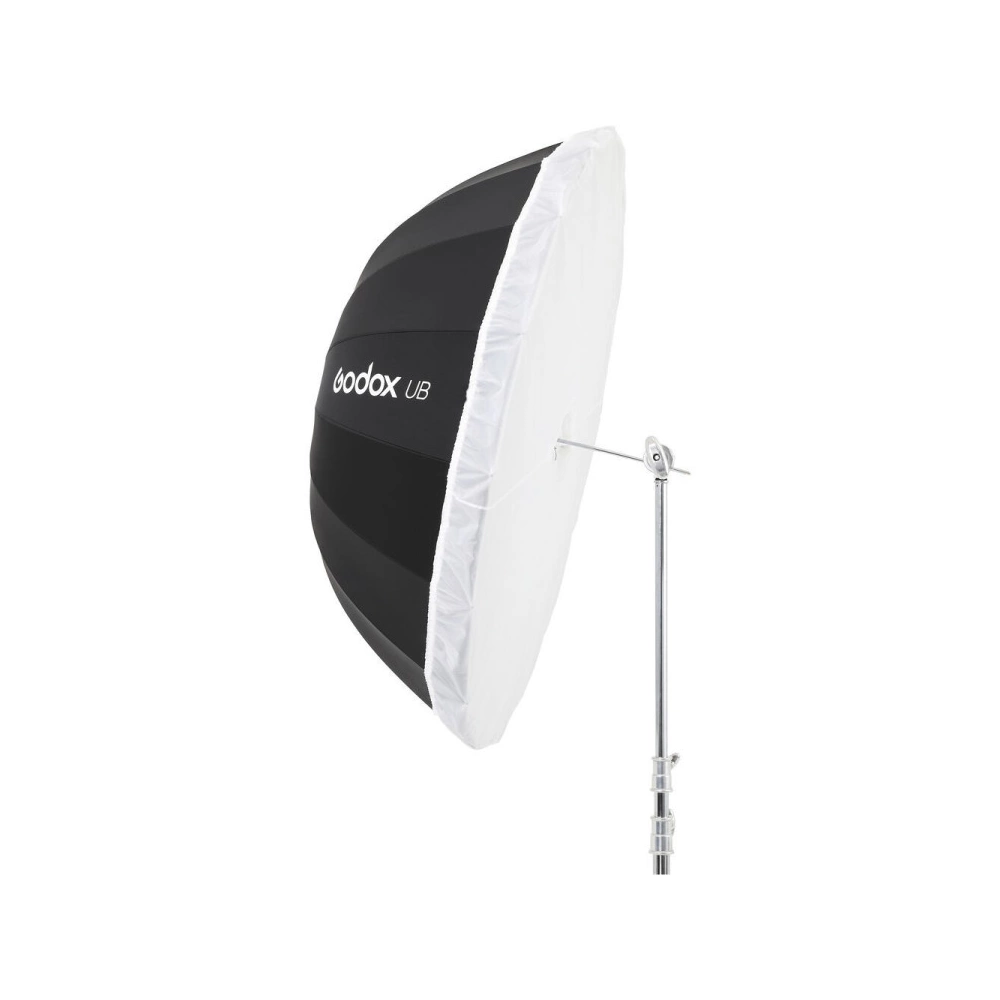 Godox 85cm Transparent Diffuser for Parabolic Umbrella