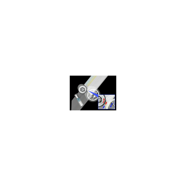 Epson WorkForce DS-770II Lapáthúzós Scanner Fehér Epson WorkForce DS-770II Lapáthúzós Scanner Fehér