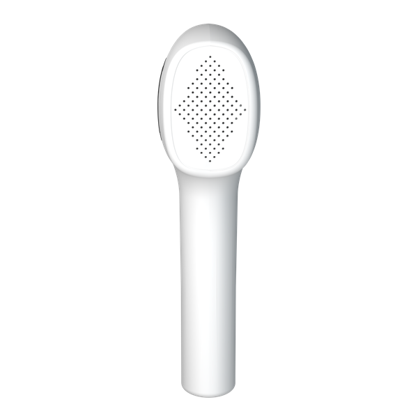 GARETT BEAUTY Flash Sense IPL szőrtelenítő Fehér