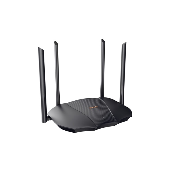 Tenda TX9 Pro AX3000 Dual-band Gigabit Wi-Fi 6 Router