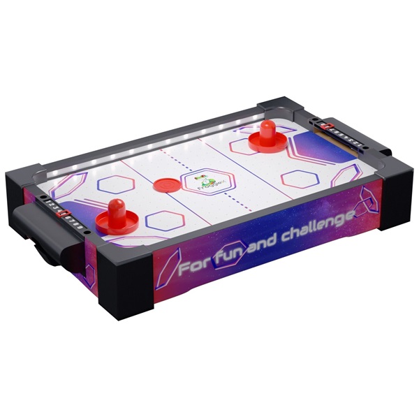FroggieX FX-TS-A1-LED léghoki FroggieX FX-TS-A1-LED léghoki