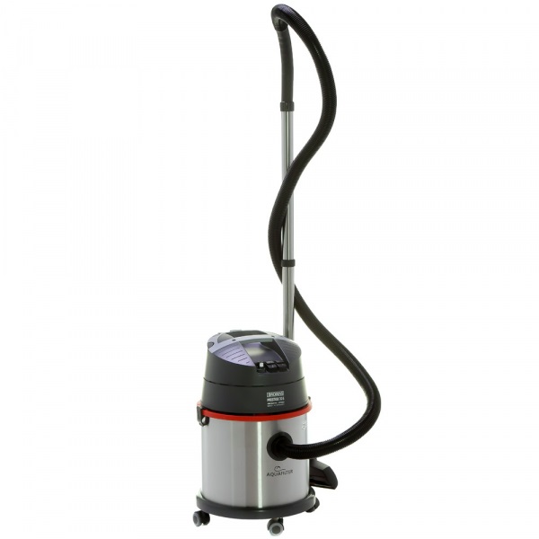 Thomas Prestige 20 S Aquafilter takarítógép (788103)