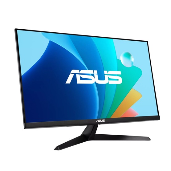 Asus 27" VY279HF Eye Care Adaptive Sync IPS Monitor Asus 27" VY279HF Eye Care Adaptive Sync IPS Monitor