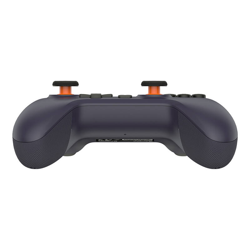 GameSir-T4n Lite wireless kontroller Lila