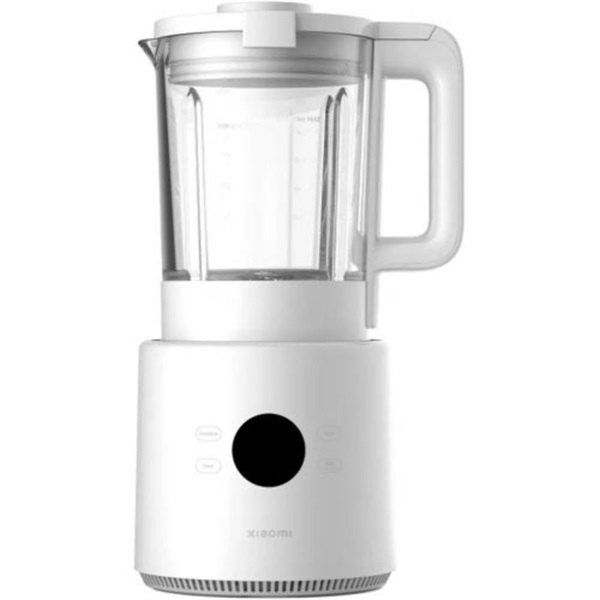 Xiaomi BHR07QSEU Blender Pro 1,75L  turmixgép Fehér