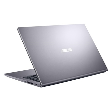 Asus Vivobook 15,6" FHD  i3-1115G4 8GB 256GB SSD Windows® 11 NOTEBOOK