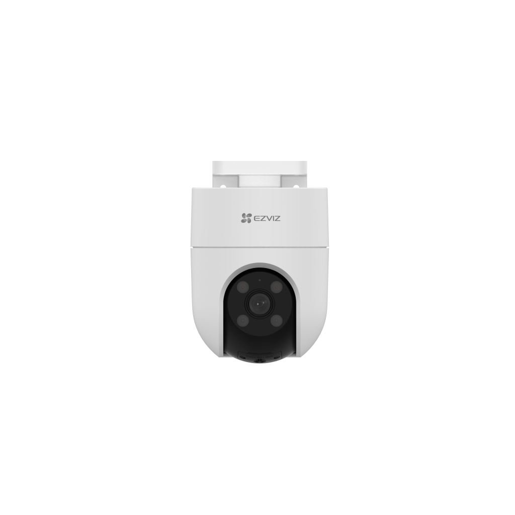 EZVIZ H8C 2MP Wi-Fi IP kamera