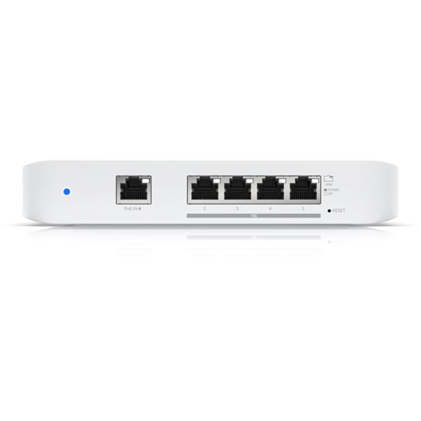 Ubiquiti UniFi Switch Flex XG (USW-FLEX-XG)
