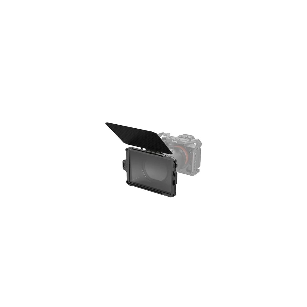 SMALLRIG Mini Matte Box Lite 3575