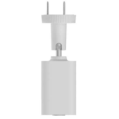 Xiaomi OUTDOOR CAMERA BW300 (BHR8303GL) Biztonsági kamera Xiaomi OUTDOOR CAMERA BW300 (BHR8303GL) Biztonsági kamera