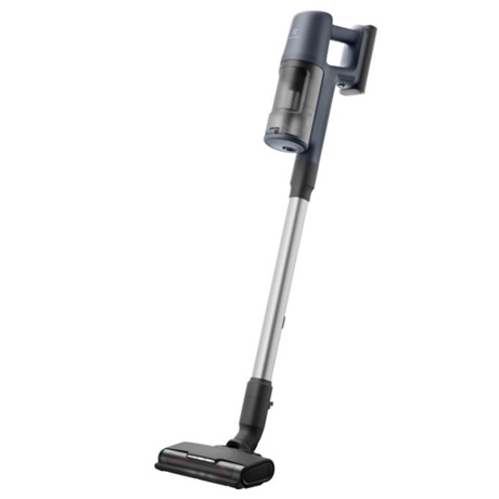 Electrolux EP61H21WET Álló porszívó