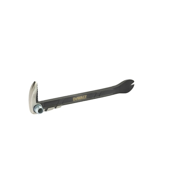 DEWALT Bontóvas 250mm / 10