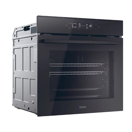 Haier H6 ID46G5YTB Beépíthető sütő