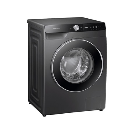 Samsung WW80T634DLXAS6 MOSÓGÉP ELÖLTÖLTŐS