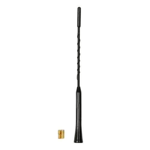 Lampa 0140218 Autó antenna 24cm univerzális 5-6mm
