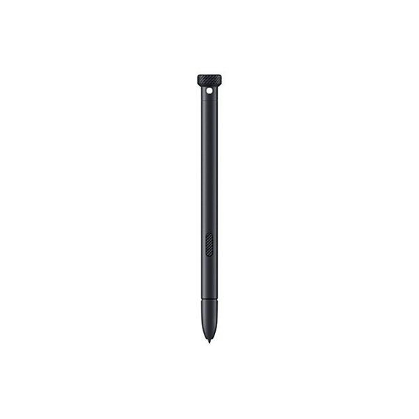 SAMSUNG Tablet Galaxy Tab Active5 (8.0", 5G) 128GB, Strapabíró kialakítás, Zöld