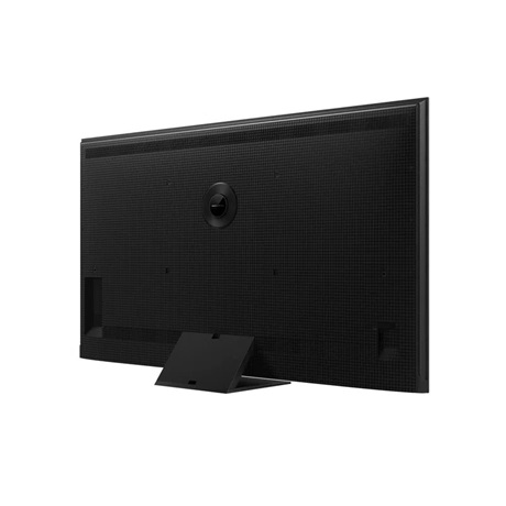 Tcl 55C765 UHD MINILED QLED GOOGLE SMART Televízió