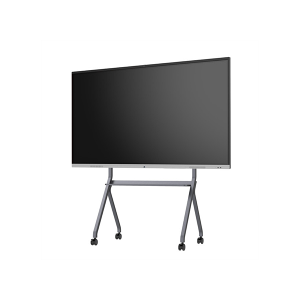 MAXHUB  ST33M  55"-86"  max.: 100kg LFD  Mobil Állvány