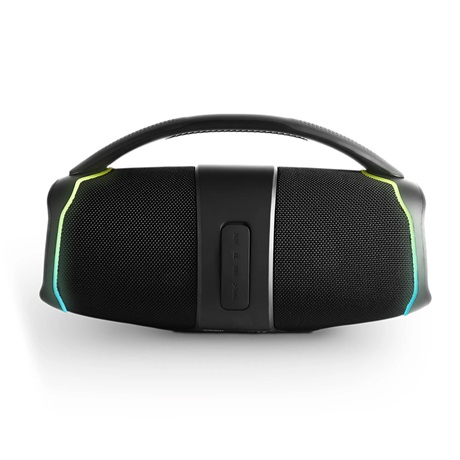 Energy Sistem EN 458837 Bluetooth hangszóró