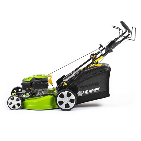 Fieldmann FZR5114170B FŰNYÍRÓ Fieldmann FZR5114170B FŰNYÍRÓ