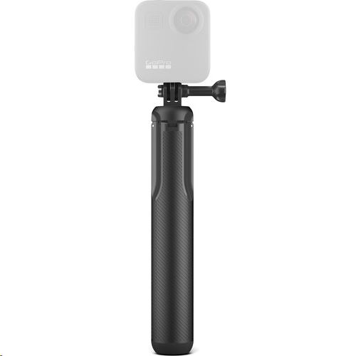 GoPro Max Grip + Tripod (ASBHM-002) GoPro Max Grip + Tripod (ASBHM-002)