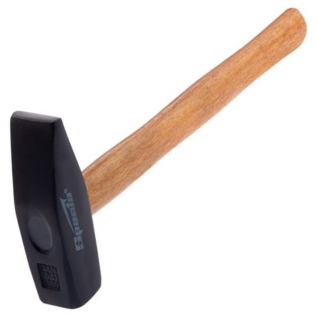 Sparta 102185 kalapács