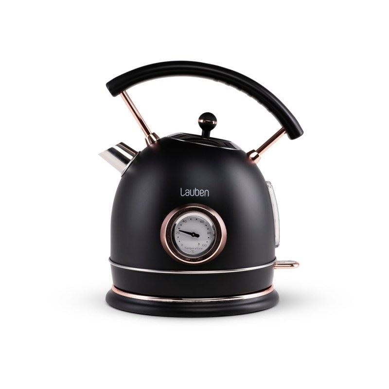 Lauben Electric Kettle 17BC - Dizájn Vízforraló Lauben Electric Kettle 17BC - Dizájn Vízforraló