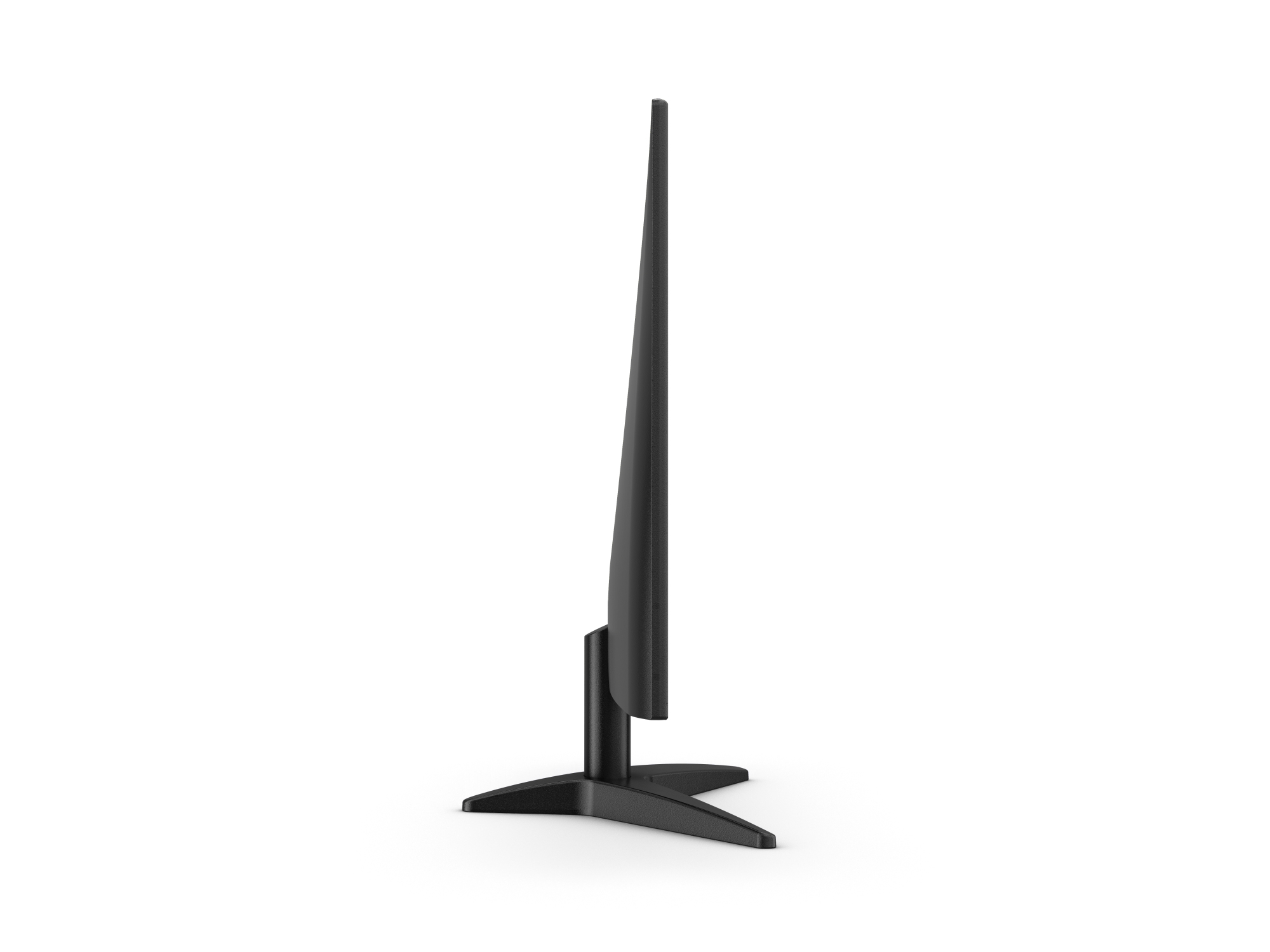 AOC   27" Q27B36X Monitor - 2560x1440, IPS, 144Hz, 4ms, Gamer, Fekete