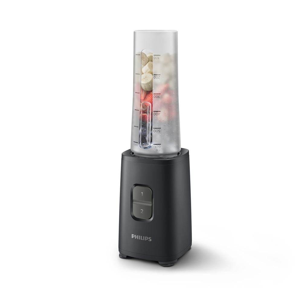 Philips Series 1000 HR2040/00 turmixgép