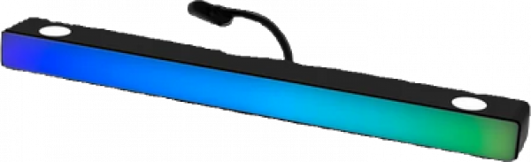 Simagic  SMG-P-SRB RGB alsó világítás