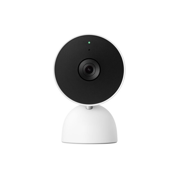 Google Nest beltéri Wi-Fi IP kamera (GA01998)