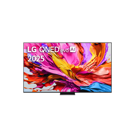 Lg 100QNED86A6 UHD SMART MINI-LED TV