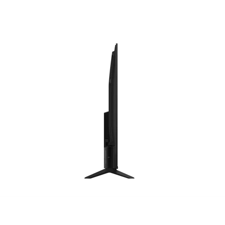 Tcl 43S5L TV 43" FULL HD QLED