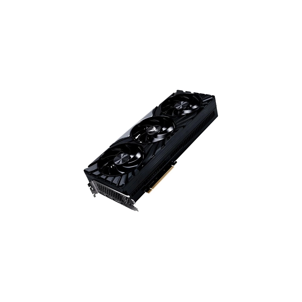 Gainward RTX5080 Phoenix 16GB GDDR7 256bit 3-DP HDMI videokártya