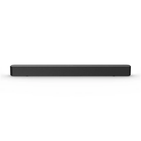 Philips TAB4000/10 Hangprojektor