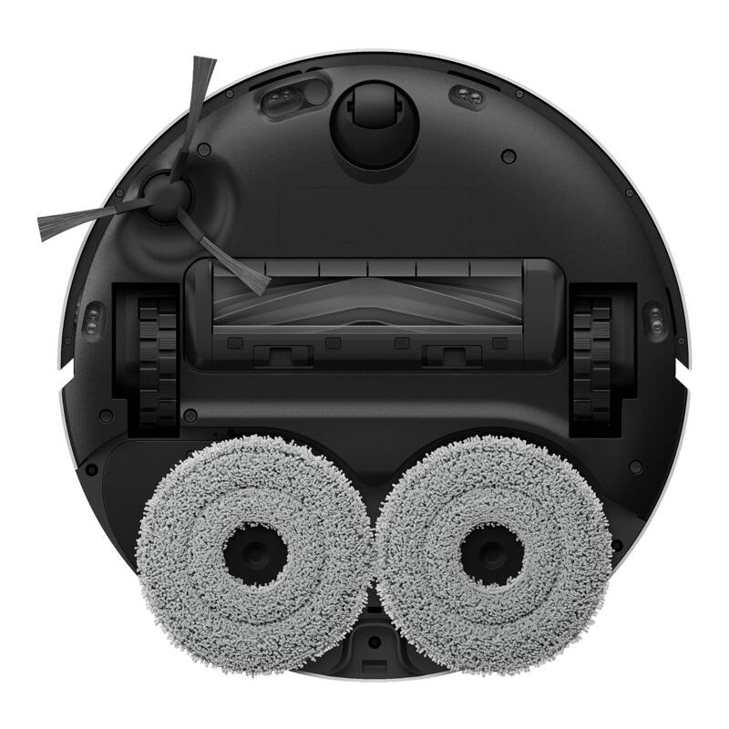 Dreame L10s Ultra Gen 2  Robotporszívó