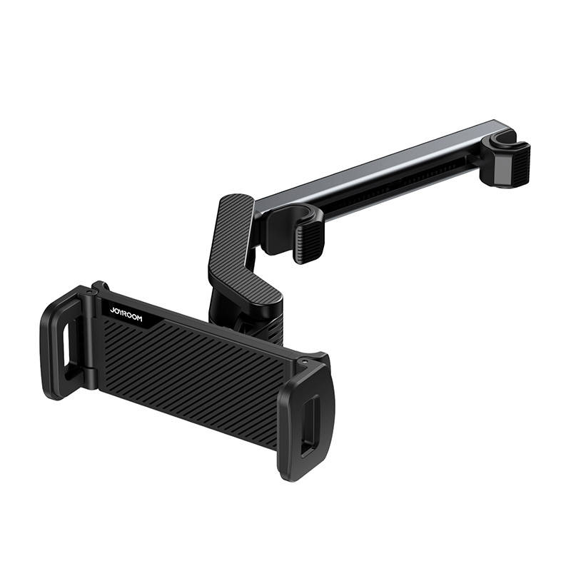 Car Headrest Tablet Holder Joyroom JR-ZS203 Car Headrest Tablet Holder Joyroom JR-ZS203