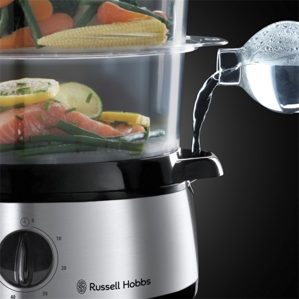 Russell Hobbs 19270-56 ételpároló